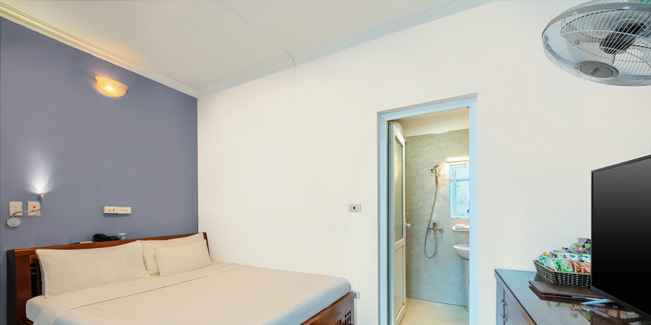 sangtrong401 (3).jpg